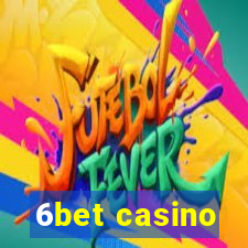 6bet casino